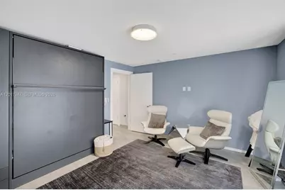 700 NE 14th Ave #311, Fort Lauderdale, FL 33304 - Photo 37