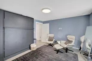 700 NE 14th Ave, Fort Lauderdale, FL 33304 - Photo 37