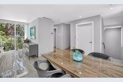 700 NE 14th Ave #311, Fort Lauderdale, FL 33304 - Photo 15