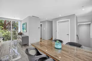 700 NE 14th Ave, Fort Lauderdale, FL 33304 - Photo 15
