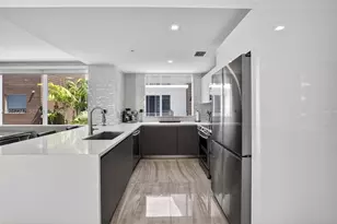 700 NE 14th Ave, Fort Lauderdale, FL 33304 - Photo 13