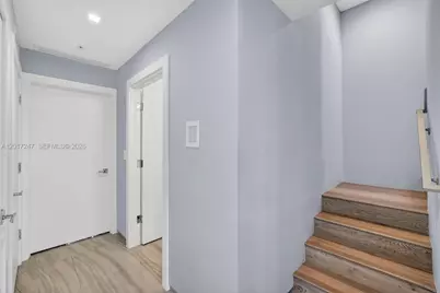 700 NE 14th Ave #311, Fort Lauderdale, FL 33304 - Photo 31
