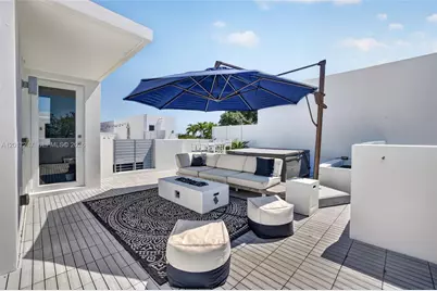 700 NE 14th Ave #311, Fort Lauderdale, FL 33304 - Photo 43