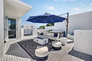 700 NE 14th Ave, Fort Lauderdale, FL 33304 - Photo 43