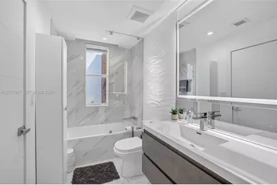 700 NE 14th Ave #311, Fort Lauderdale, FL 33304 - Photo 27