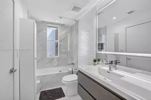 700 NE 14th Ave, Fort Lauderdale, FL 33304 - Photo 27