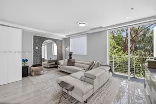 700 NE 14th Ave, Fort Lauderdale, FL 33304 - Photo 7