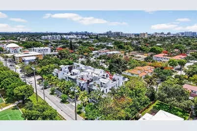 700 NE 14th Ave #311, Fort Lauderdale, FL 33304 - Photo 45