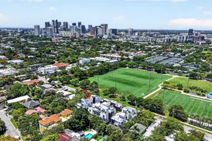 700 NE 14th Ave, Fort Lauderdale, FL 33304 - Photo 49