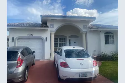 14640 SW 180th St, Miami, FL 33177 - Photo 7