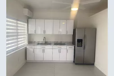 14640 SW 180th St, Miami, FL 33177 - Photo 3