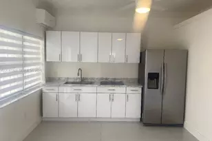 14640 SW 180th St, Miami, FL 33177 - Photo 3