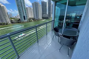 335 S Biscayne Blvd, Miami, FL 33131 - Photo 3