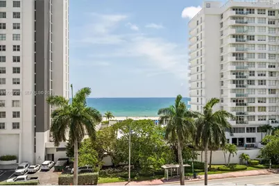 5660 Collins Ave #6C, Miami Beach, FL 33140 - Photo 27