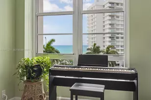 5660 Collins Ave, Miami Beach, FL 33140 - Photo 21