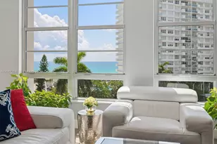 5660 Collins Ave, Miami Beach, FL 33140 - Photo 7