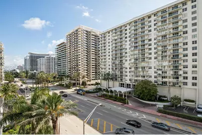 5660 Collins Ave #6C, Miami Beach, FL 33140 - Photo 31