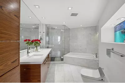 5660 Collins Ave #6C, Miami Beach, FL 33140 - Photo 19