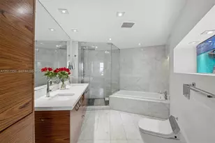 5660 Collins Ave, Miami Beach, FL 33140 - Photo 19