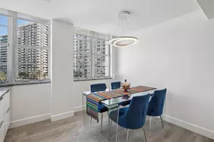 5660 Collins Ave, Miami Beach, FL 33140 - Photo 15