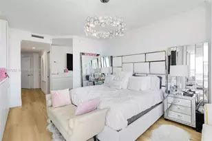 848 Brickell Key Dr, Miami, FL 33131 - Photo 11