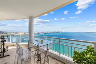 848 Brickell Key Dr, Miami, FL 33131 - Photo 15