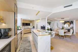 848 Brickell Key Dr, Miami, FL 33131 - Photo 5