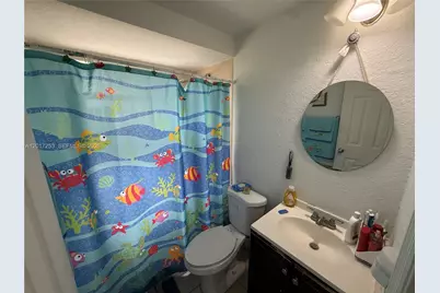 7101 SW 89th Ct #305, Miami, FL 33173 - Photo 15