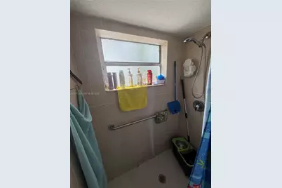 7101 SW 89th Ct #305, Miami, FL 33173 - Photo 17