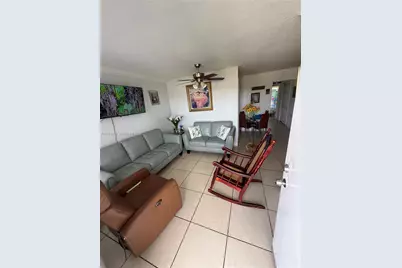 7101 SW 89th Ct #305, Miami, FL 33173 - Photo 1