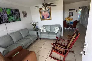 7101 SW 89th Ct, Miami, FL 33173 - Photo 1