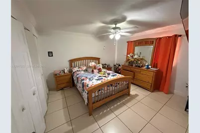 7101 SW 89th Ct #305, Miami, FL 33173 - Photo 13