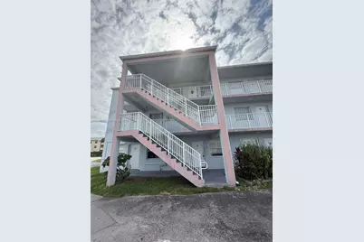 7101 SW 89th Ct #305, Miami, FL 33173 - Photo 23