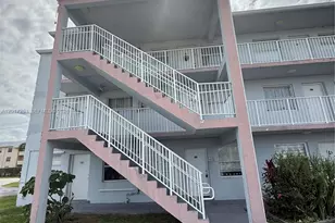 7101 SW 89th Ct, Miami, FL 33173 - Photo 23