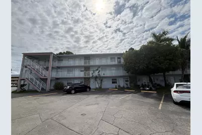 7101 SW 89th Ct #305, Miami, FL 33173 - Photo 21