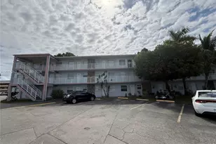 7101 SW 89th Ct, Miami, FL 33173 - Photo 21
