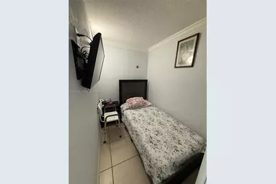 7101 SW 89th Ct #305, Miami, FL 33173 - Photo 19