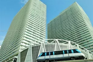 [Address not provided], Miami, FL 33130 - Photo 21