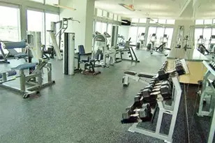 [Address not provided], Miami, FL 33130 - Photo 27