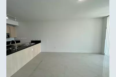 [Address not provided], Miami, FL 33130 - Photo 5