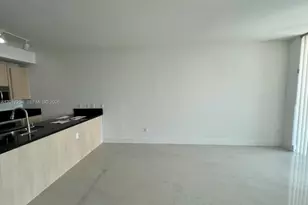 [Address not provided], Miami, FL 33130 - Photo 5