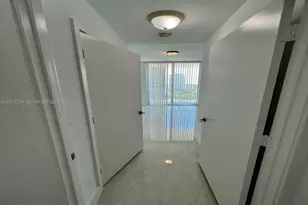 [Address not provided], Miami, FL 33130 - Photo 13