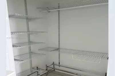 [Address not provided], Miami, FL 33130 - Photo 9