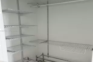 [Address not provided], Miami, FL 33130 - Photo 9