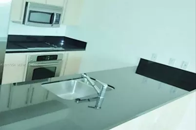 [Address not provided], Miami, FL 33130 - Photo 3