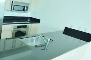 [Address not provided], Miami, FL 33130 - Photo 3
