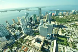 [Address not provided], Miami, FL 33130 - Photo 29