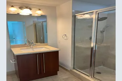 [Address not provided], Miami, FL 33130 - Photo 11
