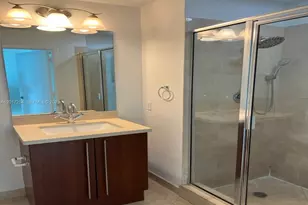 [Address not provided], Miami, FL 33130 - Photo 11