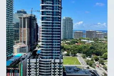 [Address not provided], Miami, FL 33130 - Photo 19